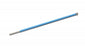 Medline Lletz-Tungsten Loop Electrodes - Lletz-Tungsten Ball Electrode Stainless-Steel Ball, 5 mm - ESE1564