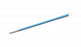 Medline Lletz-Tungsten Loop Electrodes - Lletz-Tungsten Loop Electrode, Standard, 5 mm - ESE1565