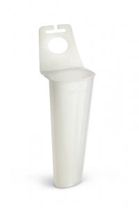 Medline Electrosurgical Safety Holsters - Electrosurgical Safety Holster - ESH1