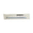 Medline Laparoscopic Electrodes - 34.4 cm Laparoscopic Electrode, Spatula Tip, Stainless Steel - ESLAP12A