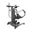 Altimate Medical EasyStand StrapStand Classic