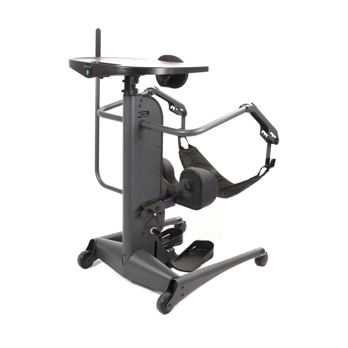 Altimate Medical EasyStand StrapStand Classic