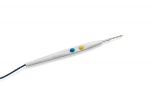 Fiab Disposable Sterile Cautery Pen • Find prices »