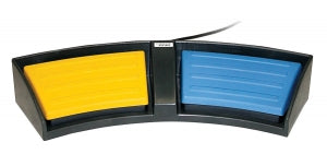 Bovie Medical Corporation Bovie Icon GP Generators - Bovie Icon GP Generator Footswitch, Monopolar - BV-1253BGI