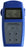 Eswallow eSWALLOW NMES Treatment STIM Units - eSwallow NMES Treatment STIM Unit, Adult - 9950