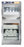 Enthermics Medical Systems Combo Warming Cabinets - Blanket / Fluid Warmer, Dual-Door, 12.6 cu. ft. - EC1260BL