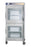Enthermics Medical Systems Blanket Warmers - Blanket Warming Cabinet, Dual Door, 20.6 CU FT - EC2060