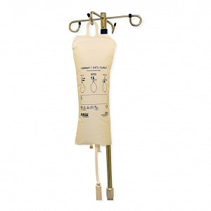 Infusystem Backpack Ethox Corporation Infu-Surg Pressure Infusion Bags - Disposable Infu-S ...
