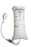 Ethox Corporation Infu-Surg Pressure Infusion Bags - Disposable Infu-Surg Pressure Infusion Bag, 3, 000 mL - 4030