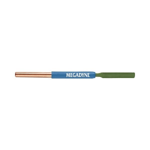Medline Vega Series Standard Stainless Steel Tip - Sterile Cautery Pen —  Grayline Medical