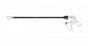 Ethicon Endopath Babcocks - Endopath Babcock, Handle, 10 mm - 10BB