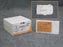 Ethicon Taper Point Ethibond Excel Suture - Ethibond Excel Suture, SH, Size 2/0, Green and White, 10' x 30" - 10X82
