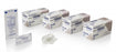 Ethicon Surgicel Absorbable Hemostat - Sterile Surgicel Absorbable Hemostat, 2" x 3" - 1953