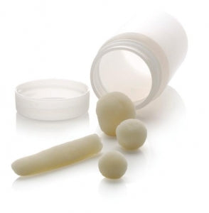 Ethicon Surgifoam Absorbable Gelatin Powder - POWDER, SURGIFOAM, PORCINE, STERILE - 1978