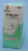 Ethicon Reverse Cutting Ethilon Sutures - Black Ethilon 2 LR 20" Suture - 460T