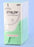 Ethicon Reverse Cutting Ethilon Sutures - Black Ethilon 1 LR 30" Suture - 489T
