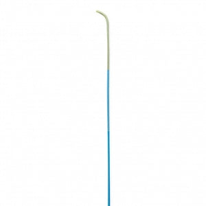 Ethicon Envoy Guiding Catheters - Envoy Xb Catheter, 6 Fr, Multipurpose, 90 cm - 67025690B