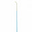 Ethicon Envoy Guiding Catheters - Envoy Catheter, 6 Fr, Multipurpose, 90 cm - 67025690