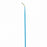 Ethicon Envoy Guiding Catheters - Envoy Catheter, 6 Fr, Multipurpose, 100 cm - 67025800