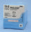 Ethicon Tapercut Prolene Non-Absorbable Sutures - SUTURE, PROLENE, MONO, BLUE, 10/0, 8", CIF-4 - 788G