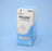 Ethicon Prolene Sutures with Hemo-Seal - PROLENE Polypropylene Monofilament Suture, Blue, CT-1 Needle, Size 1, 30" - 8425H