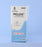 Ethicon Tapercut Prolene Non-Absorbable Sutures - SUTURE, PROLENE, MONO, BLUE, 0, 30", V-34 - 8444H