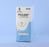 Ethicon Prolene Sutures with Hemo-Seal - PROLENE Polypropylene Monofilament Suture, Blue, CTX Needle, Size 0, 30" - 8454H