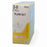 Ethicon Taper Point Plain Gut Absorbable Sutures - Taper Point Plain Gut Absorbable Suture, Size 2-0, 27", CT Needle - 853H