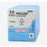 Ethicon Precision Point Prolene Nonabsorbable Sutures - Undyed Single Armed Nonabsorbable Monofilament Prolene 5-0 P-3 18" Suture - 8605G