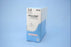 Ethicon Precision-Point, Reverse-Cutting Prolene Sutures - Blue Prolene 3-0 FSL 30" Suture - 8675H