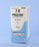 Ethicon Tapercut Prolene Non-Absorbable Sutures - SUTURE, PROLENE, MONO, BLUE, 7/0, 18", CC - 8705H