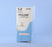 Ethicon Prolene Sutures with Hemo-Seal - PROLENE Polypropylene Monofilament Suture, Blue, Double-Armed, C-1 Needle, Size 5-0, 18" - 8717H