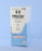 Ethicon Tapercut Prolene Non-Absorbable Sutures - SUTURE, PROLENE, MONO, BLUE, 6/0, 18", CC-1 - 8719H