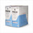 Ethicon Prolene Sutures - Prolene Monofilament Suture, Blue, Size 7-0, 30", BV175-8 Needle - 8755H