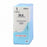 Ethicon Perma-Hand Silk Sutures - Perma-Hand Suture, Black Braided, Size 1, 6 x 18" - A187H