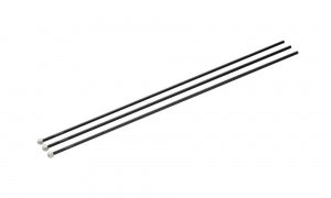 Ethicon Endopath Blunt Cherry Dissectors - Endopath Dissector with Blunt Tip - BCD10