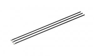 Ethicon Endopath Blunt Cherry Dissectors - Endopath Dissector with Blunt Tip - BCD10
