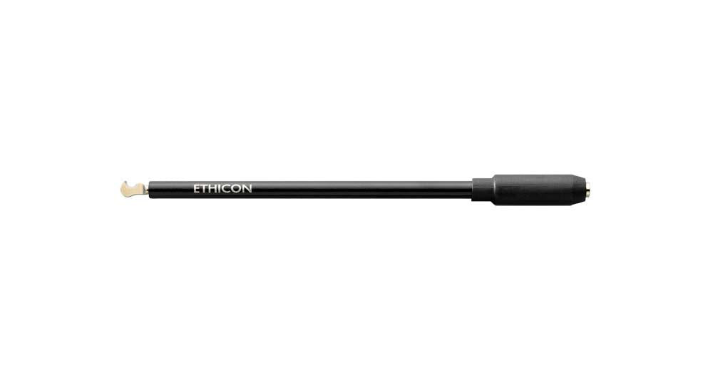 Endopath Xcel Dilating Tip Trocars by Ethicon