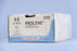 Ethicon D-Special Sutures - D-Special Prolene Suture, Blue Monofilament, Size 4-0, 36", with SH-1 Needle, No Returns - D3986