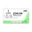 Ethicon Nonabsorbable Suture - Ethilon Suture, Double Arm, Black, KS, Size CT-1, 60" - D3997