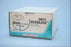 Ethicon Mersilene Sutures - Mersilene Suture, White, Size 5 mm, 24", Single Arm, BP Needle - D8014