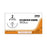Ethicon Taper Point Ethibond Excel Suture - SUTURE, ETHIBOND, EXCEL, 30", 2 GRN, D-SPCL - D9985