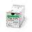 Ethicon Ethi-Pak Pre-Cut Steel Monofilament Sutures - Ethi-Pack Surgical Steel Monofilament Suture, No Needle, Nonsterile, 12 x 18", Size 7 - DS18
