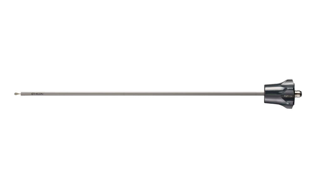 Endopath Probe Plus II Hollow Tip Electrodes by Ethicon