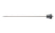 Endopath Probe Plus II Hollow Tip Electrodes by Ethicon