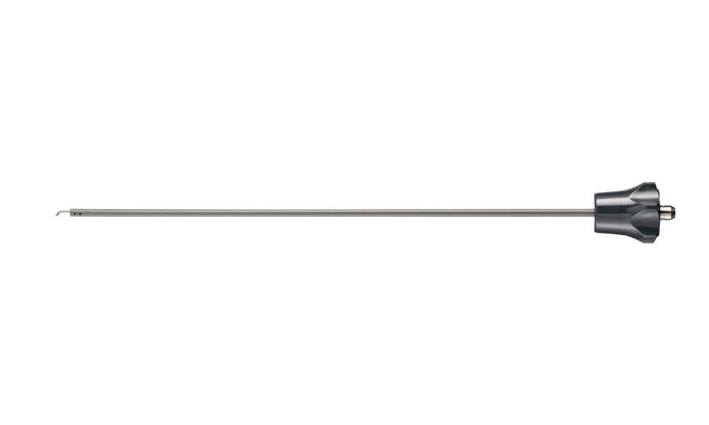 Endopath Probe Plus II Hollow Tip Electrodes by Ethicon