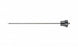 Ethicon Endopath Probe Plus II Hollow Tip Electrodes - DBD-SYSTEM, ENDOPATH, SHAFT&HOOK ELECTRODE - EPS05