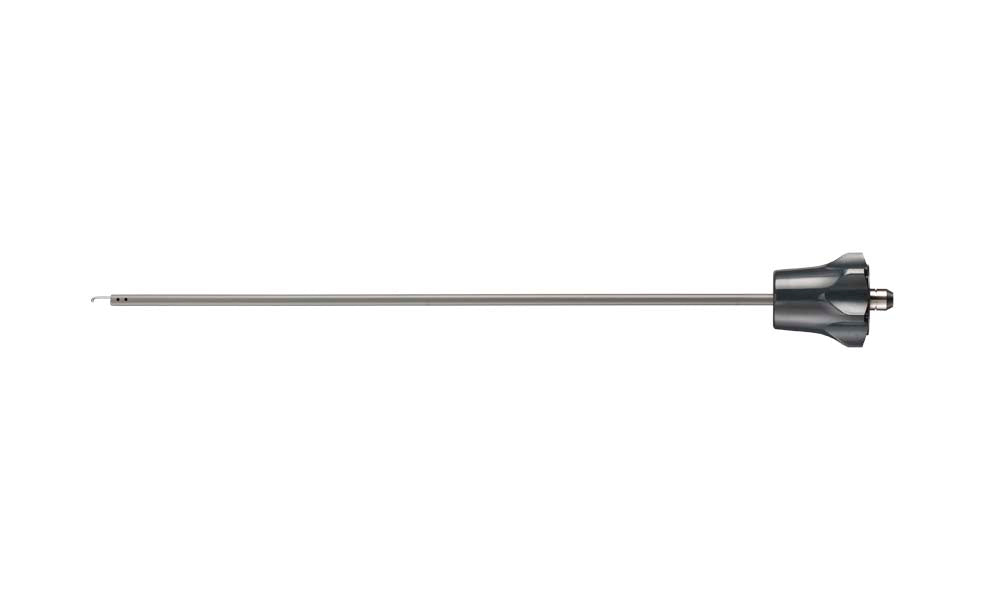 Endopath Probe Plus II Hollow Tip Electrodes by Ethicon
