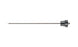 Endopath Probe Plus II Hollow Tip Electrodes by Ethicon