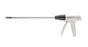 Endopath Probe Plus II Hollow Tip Electrodes by Ethicon